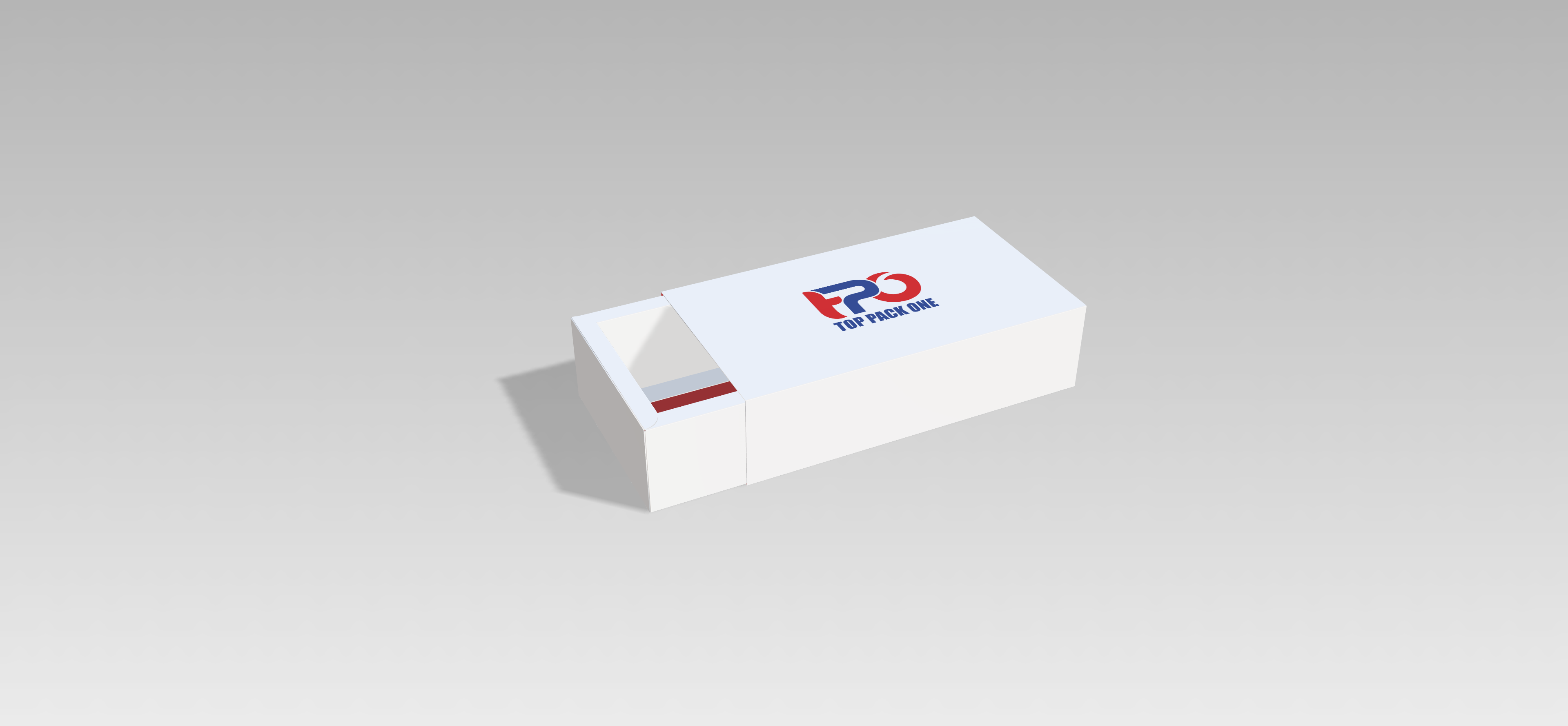 Food & Beverage Packaging 06